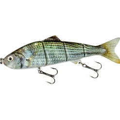 Trendex Wobbler Natural Beauty (Äsche)