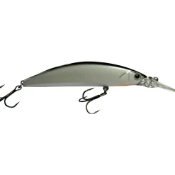 Trendex Wobbler Onyx No.3 (05)