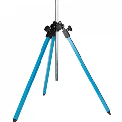 Tripod Ultrastrong
