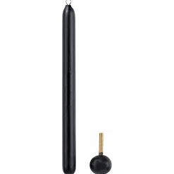 Trout Attack Bodenabtaster Set