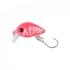 Trout Attack Crankbait Trout Crank (Pink)
