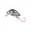 Trout Attack Crankbait Trout Crank (Weissfisch)