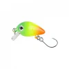 Trout Attack Crankbait Trout Crank (Regenbogen)