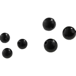 Trout Attack Soft-Gummi-Perlen