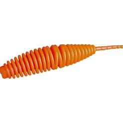 Trout Jara Weichplastikköder Mirax 50/70 (027, Garlic, Bubblegum)