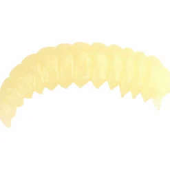 TroutMaster Camola 30 (Natural)