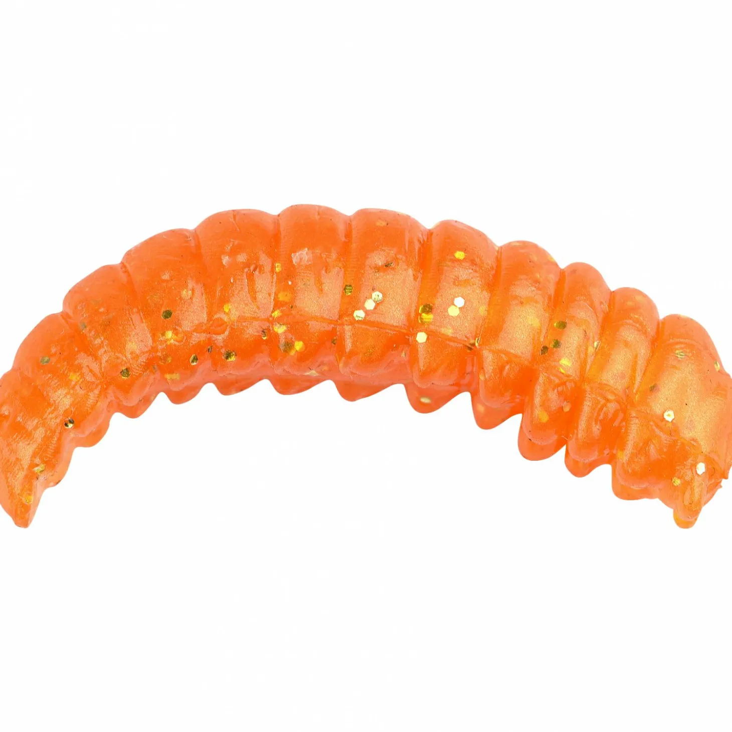 TroutMaster Camola 30 (Orange)