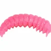 TroutMaster Camola 30 (Pinky)