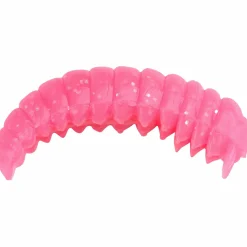 TroutMaster Camola 30 (Pinky)