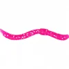 TroutMaster Dendrobaena 80 (pinky)