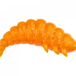 TroutMaster Fat Camola (Orange)