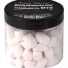TroutMaster Marshmallow Bits (White Cheese)