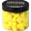 TroutMaster Marshmallow Bits (Yellow Banana)