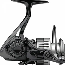 TroutMaster Trout Pro 2000