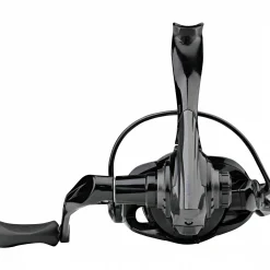 TroutMaster Trout Pro 2000