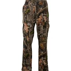 Truetimber Ripstop Hose Kanati