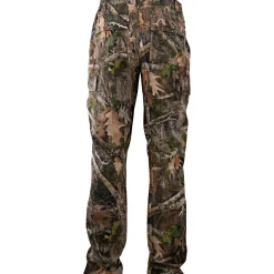 Truetimber Ripstop Hose Kanati