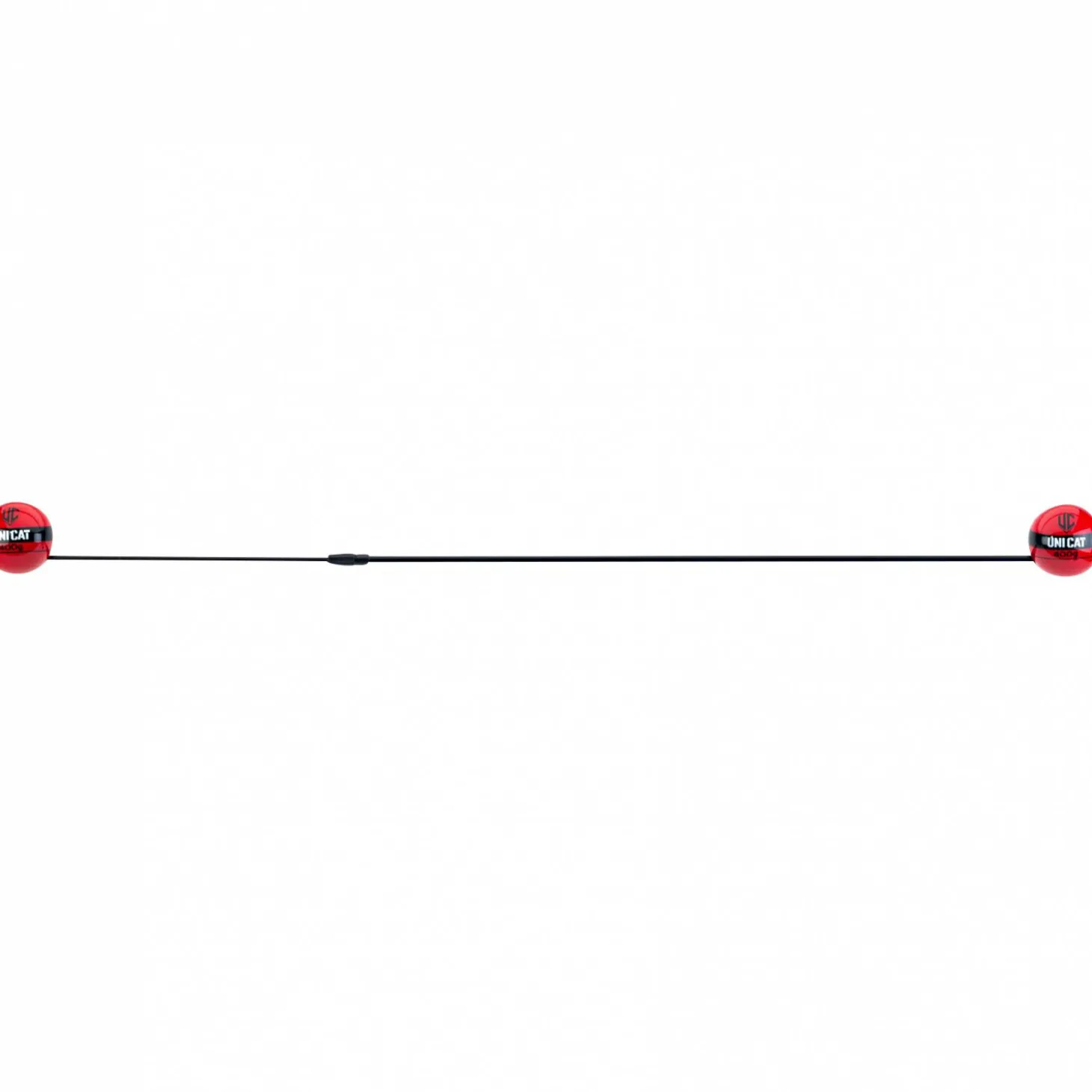 Uni Cat Adjustable Bone System