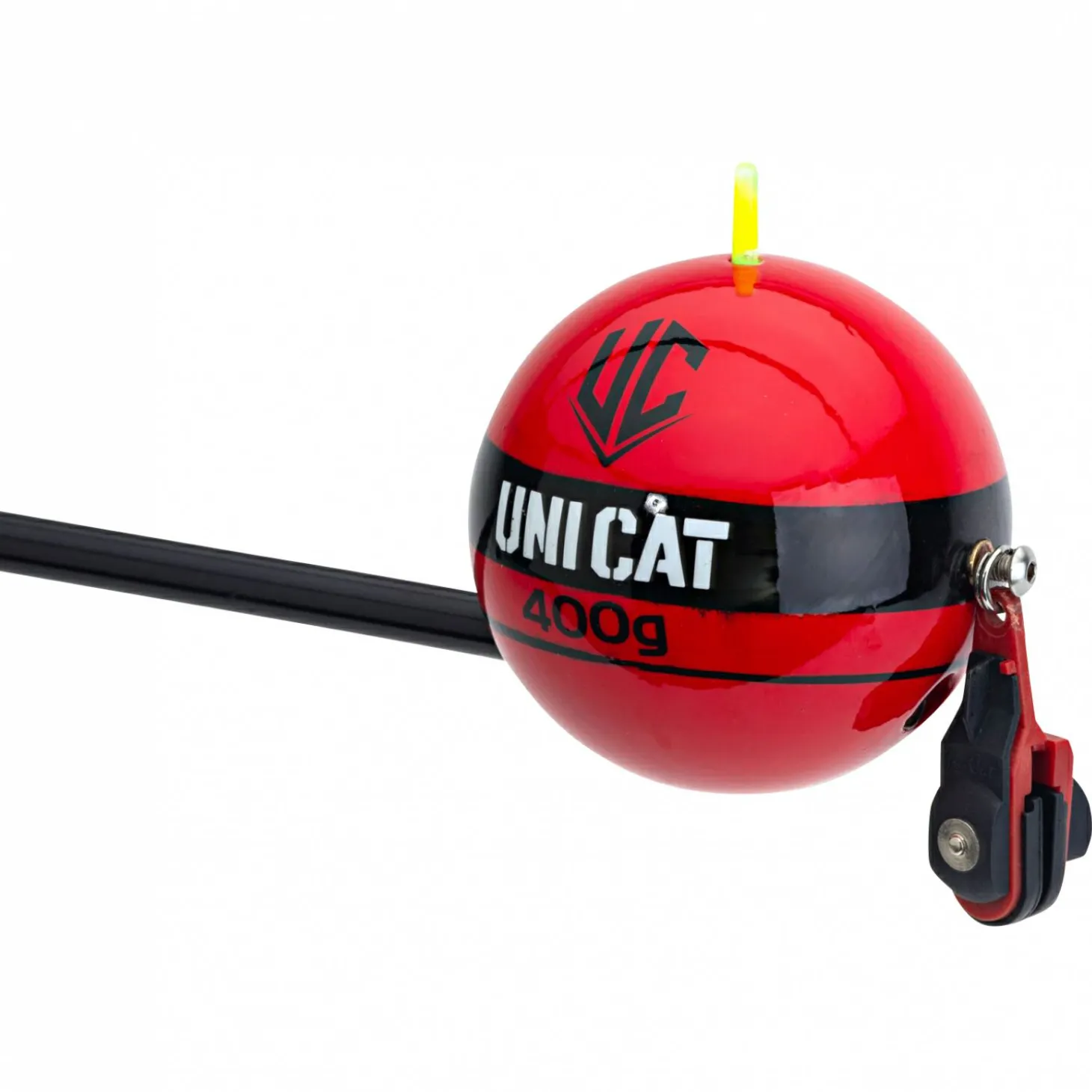 Uni Cat Adjustable Bone System