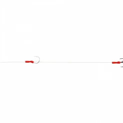 Uni Cat Allround Rig