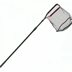 Uni Cat Bait Catcher