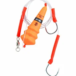 Uni Cat Baitfish Gripper Rig