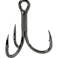 Uni Cat BSX-44 Curved Point