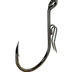 Uni Cat BTX-88 Bait Gripper