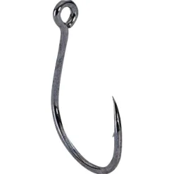 Uni Cat Curved Point Gripper Rig