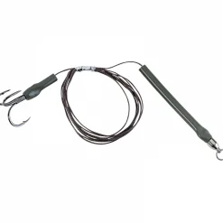 Uni Cat Curved Point X2-Strong Rig