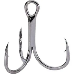 Uni Cat Curved Point X2-Strong Rig