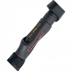 Uni Cat Destroyer MP3 Fun Cat