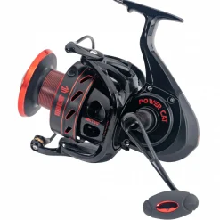 Uni Cat Destroyer MP³ Power Cat 12000