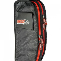 Uni Cat Double Rod Sleeve