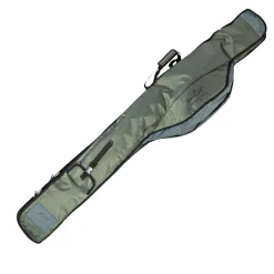 Uni Cat Double Rod Sleeve