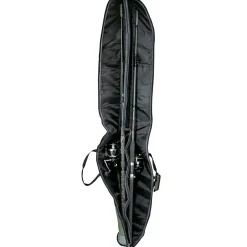 Uni Cat Double Rod Sleeve