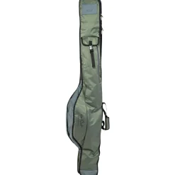 Uni Cat Double Rod Sleeve