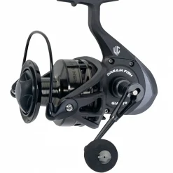 Uni Cat Dreamfish Giant²