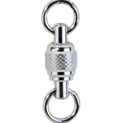 Uni Cat HQ Power Ball Bearing Swivel