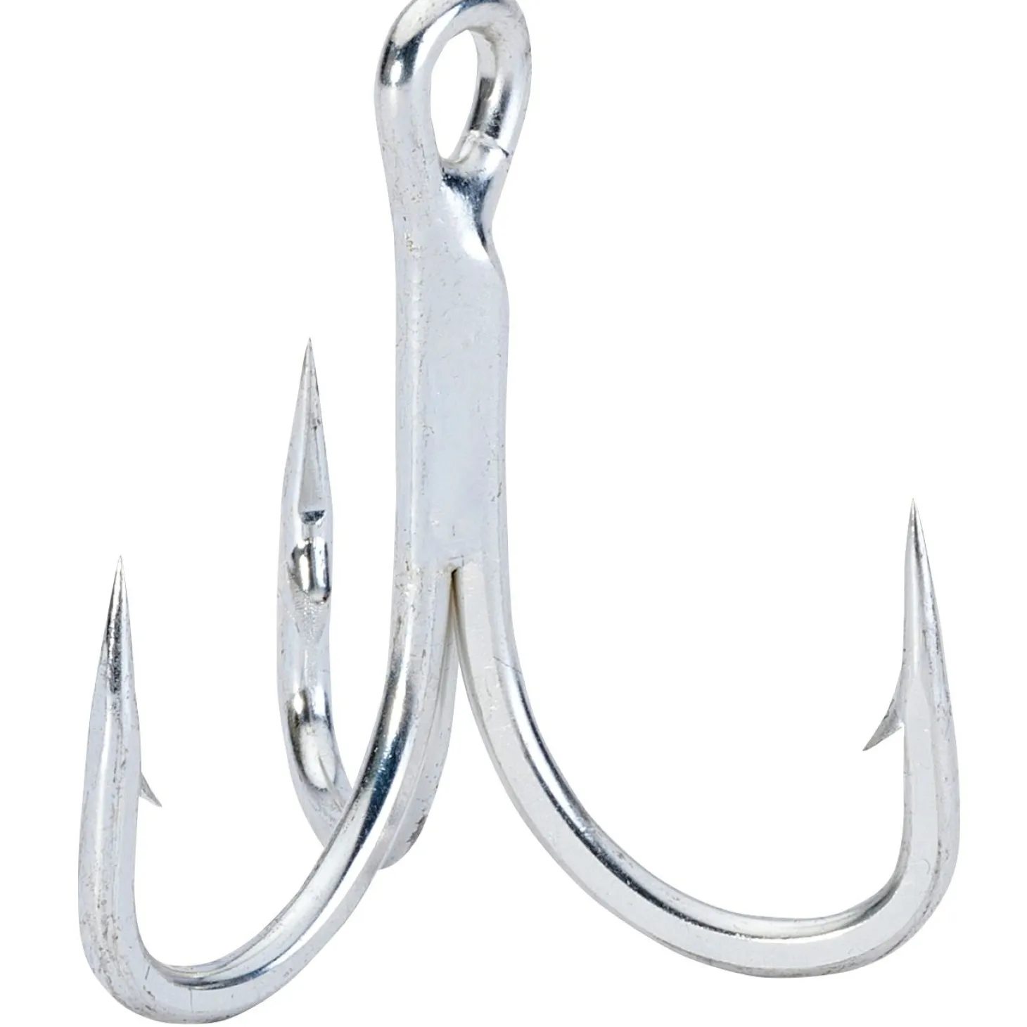 Uni Cat Kona GTX-66 Superior X4-Strong