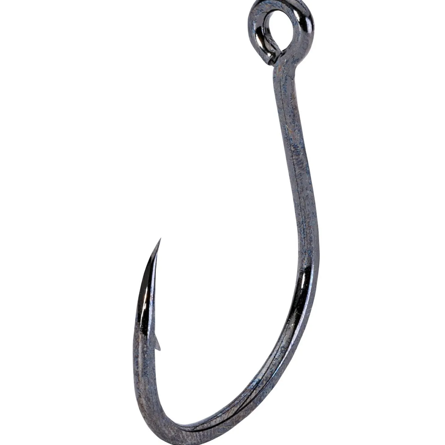 Uni Cat Kona SX-67 Curved Point Gripper