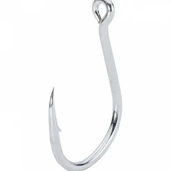 Uni Cat Kona SX-99 Superior Gripper