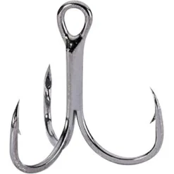 Uni Cat Rattle Lifter Rig