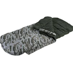 Uni Cat Superior 4 Season Sleeping Bag