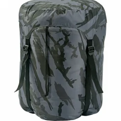 Uni Cat Superior 4 Season Sleeping Bag