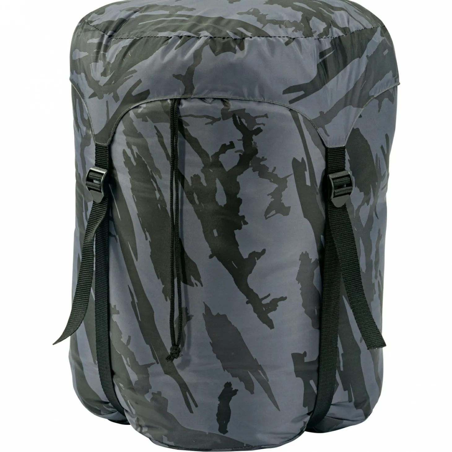 Uni Cat Superior 4 Season Sleeping Bag