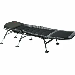 Uni Cat Superior Bed Chair