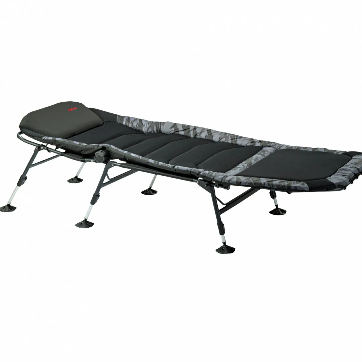 Uni Cat Superior Bed Chair