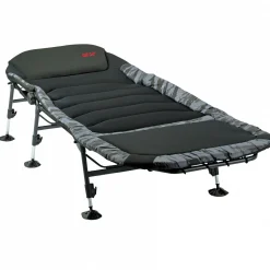 Uni Cat Superior Bed Chair