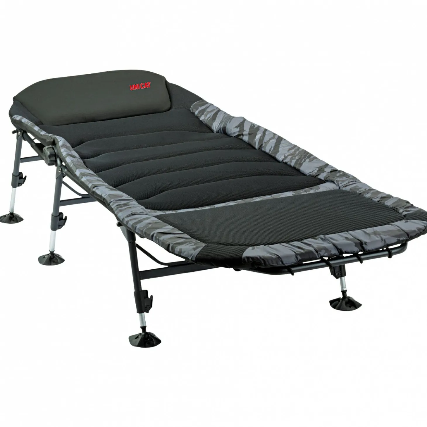 Uni Cat Superior Bed Chair